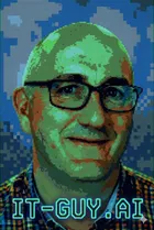 it-guy.ai - Martin Schmid