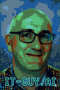Willkommen im NerdThings Blog