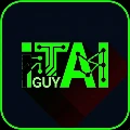 it-guy.ai